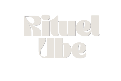 Rituel Ube